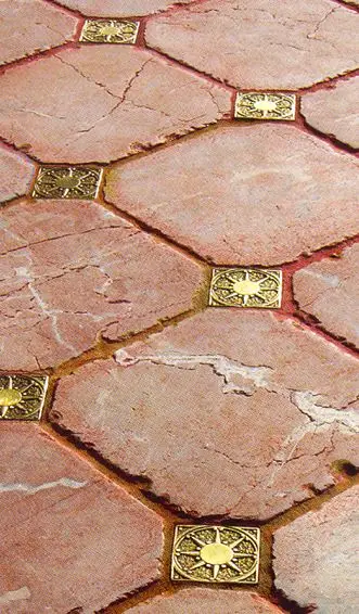 Интерьер Moneli Moneli - 2