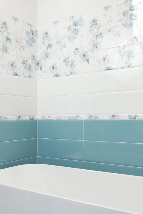 Интерьер Myr ceramicas Fly - 2