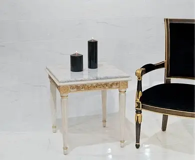 Интерьер Myr ceramicas Veneto - 2