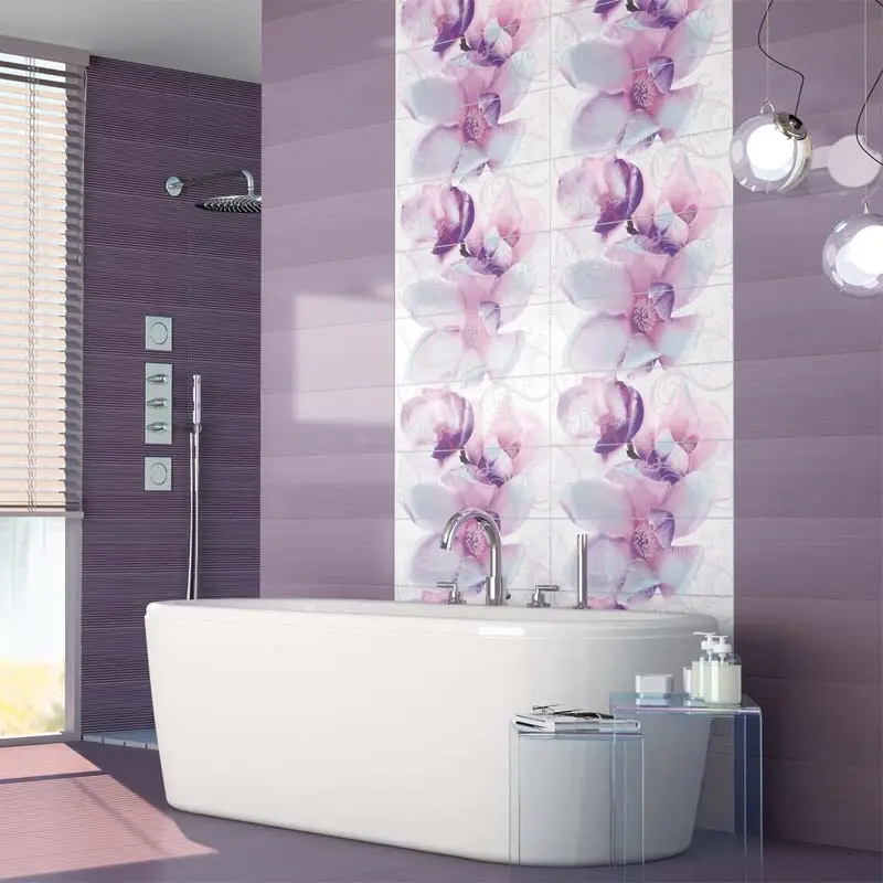 Интерьер Myr ceramicas Niza - 1