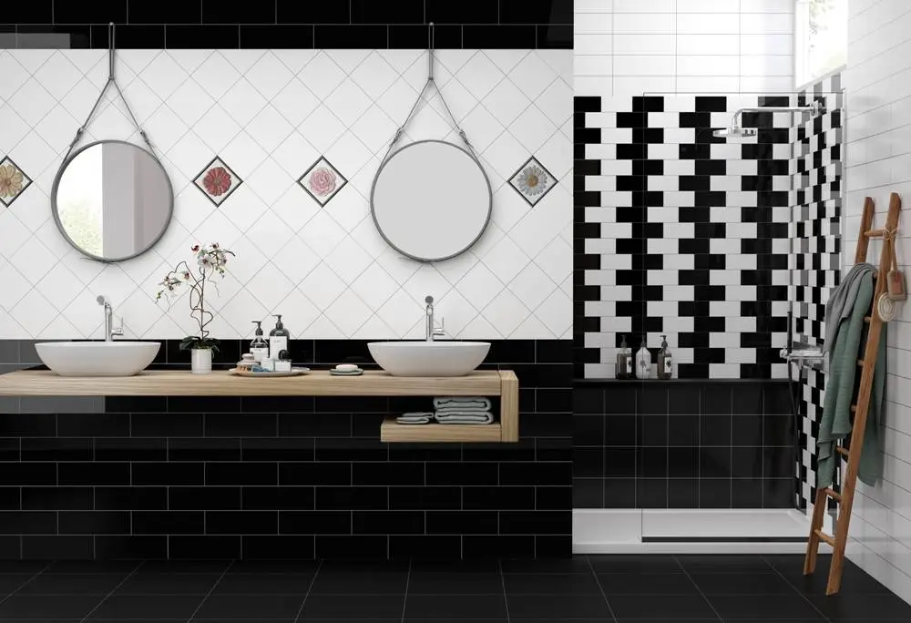 Интерьер Heralgi Garden