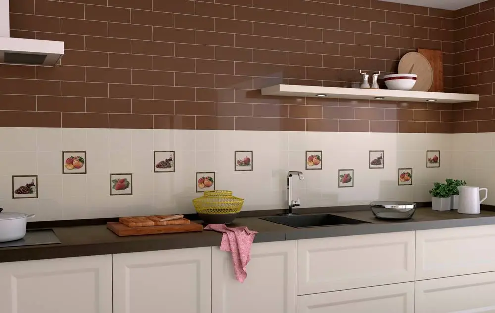 Интерьер Heralgi Garden - 2