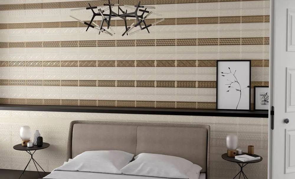 Интерьер Heralgi Garden - 3