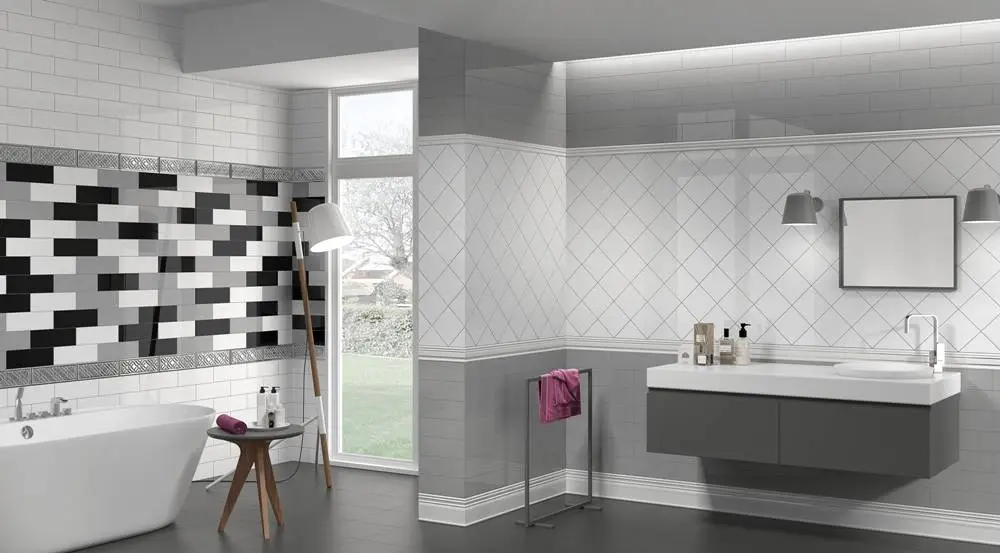 Интерьер Heralgi Garden - 1