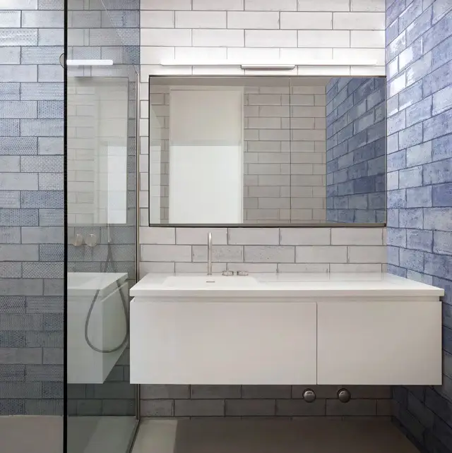 Интерьер Fabresa Arles - 5