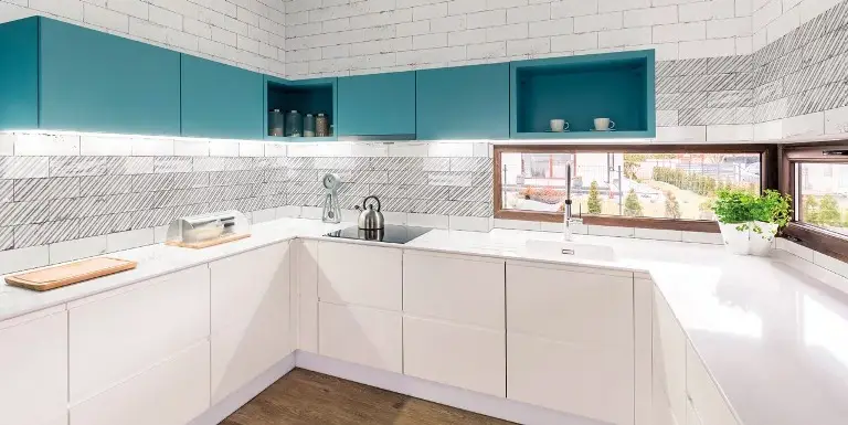 Интерьер Fabresa Patinee - 2