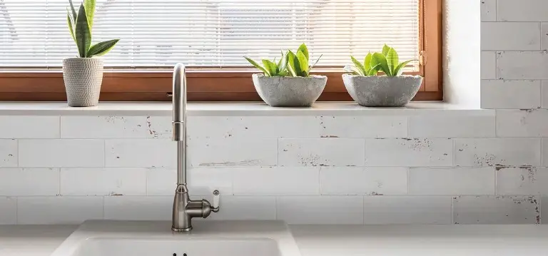 Интерьер Fabresa Patinee - 1