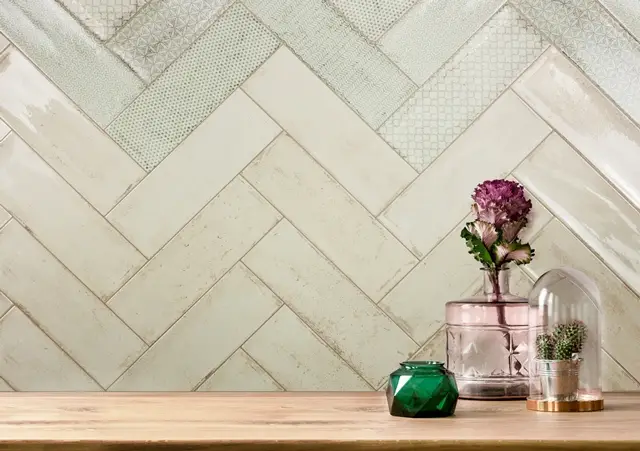 Интерьер Fabresa Arles