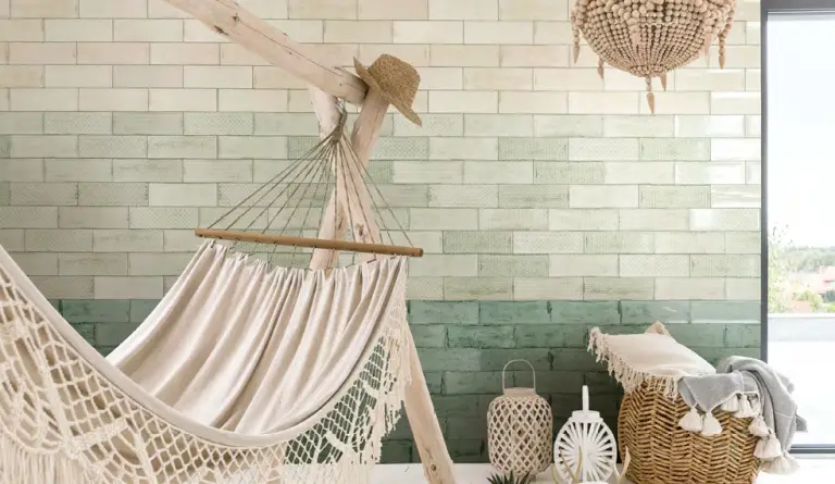 Интерьер Fabresa Arles - 2