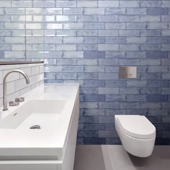 Интерьер Fabresa Arles - 6