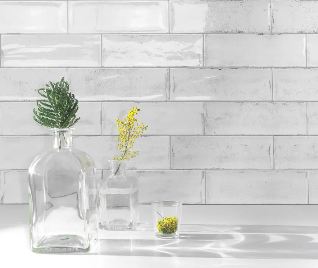 Интерьер Fabresa Arles - 1