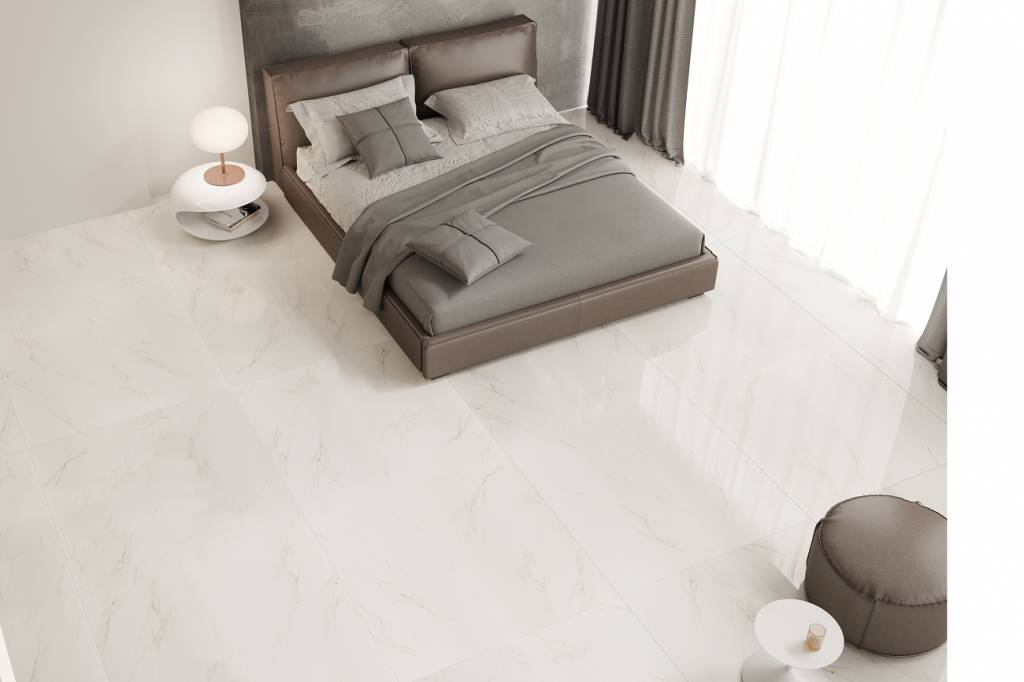 Интерьер Polo Gres Polo Gres 120х60 - 6