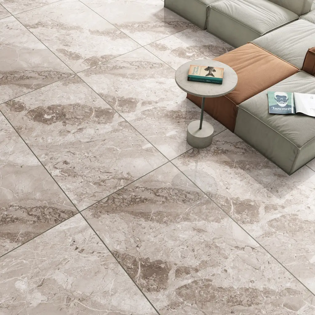 Интерьер Ocean Ceramic INDIA Ocean Ceramic 80х160 - 5