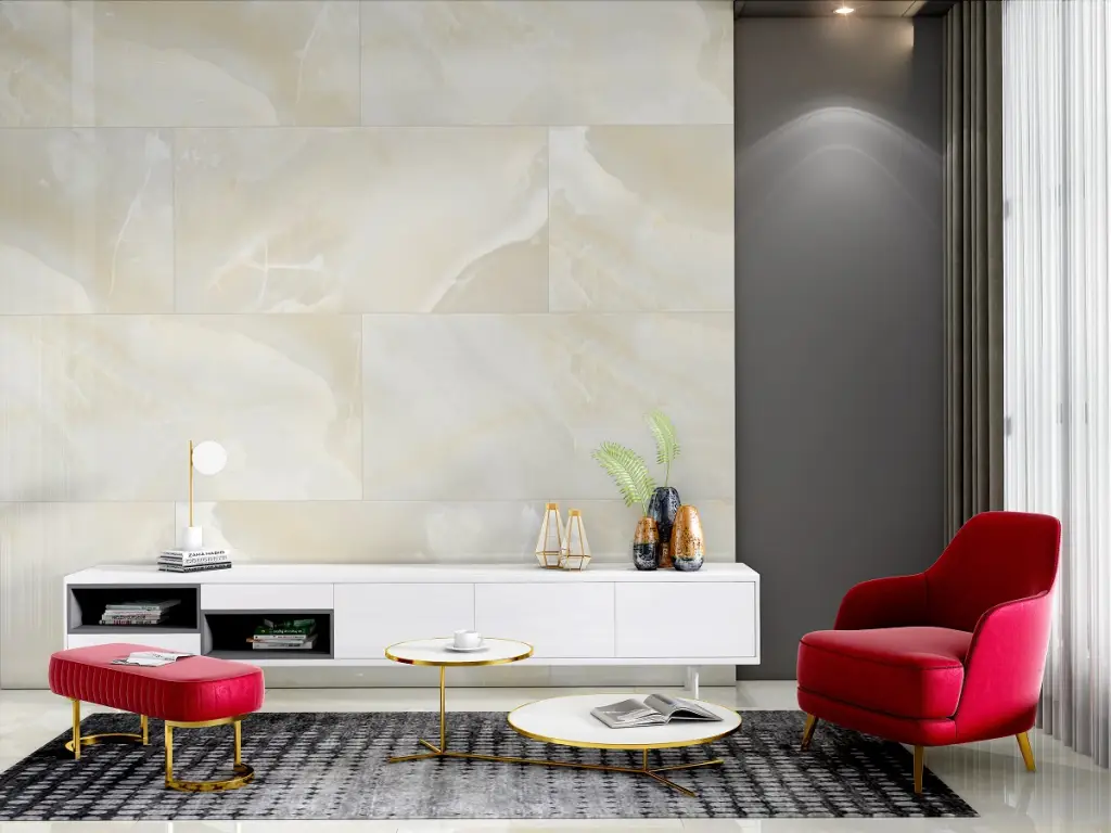 Интерьер Ocean Ceramic INDIA Ocean Ceramic 80х160 - 7