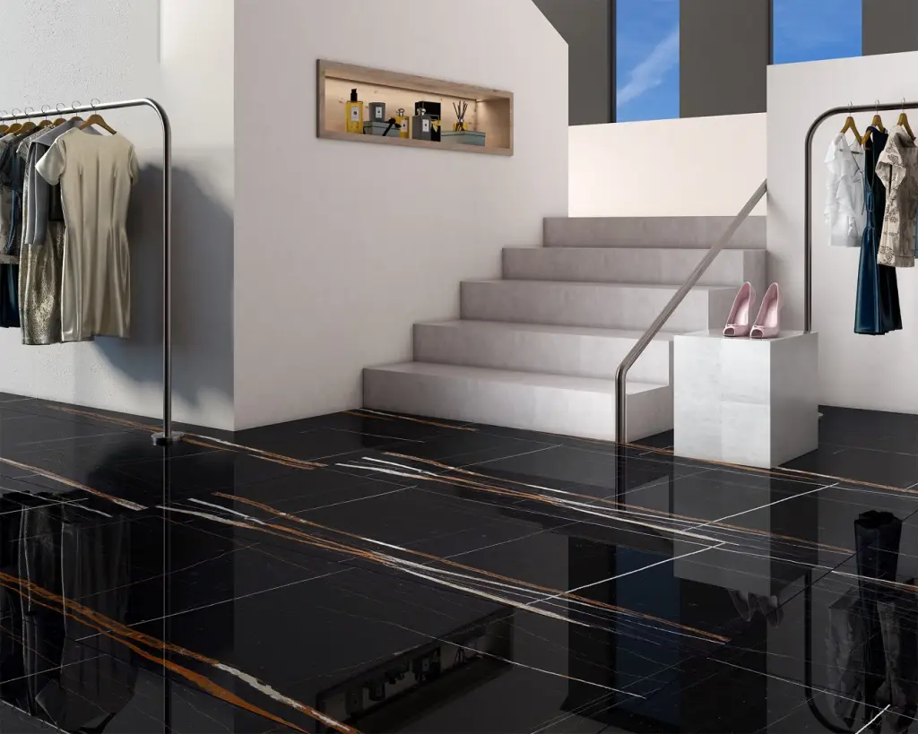 Интерьер Ocean Ceramic INDIA Ocean Ceramic 80х160 - 9