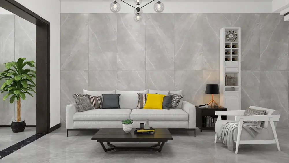 Интерьер Ocean Ceramic INDIA Ocean Ceramic 80х160 - 2