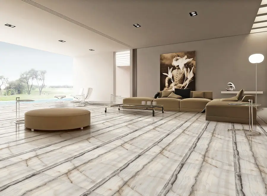 Интерьер Ocean Ceramic INDIA Ocean Ceramic 60х120