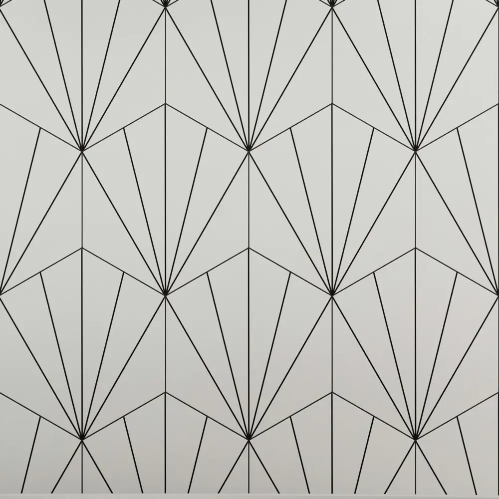 Интерьер Realonda Venus  - 8