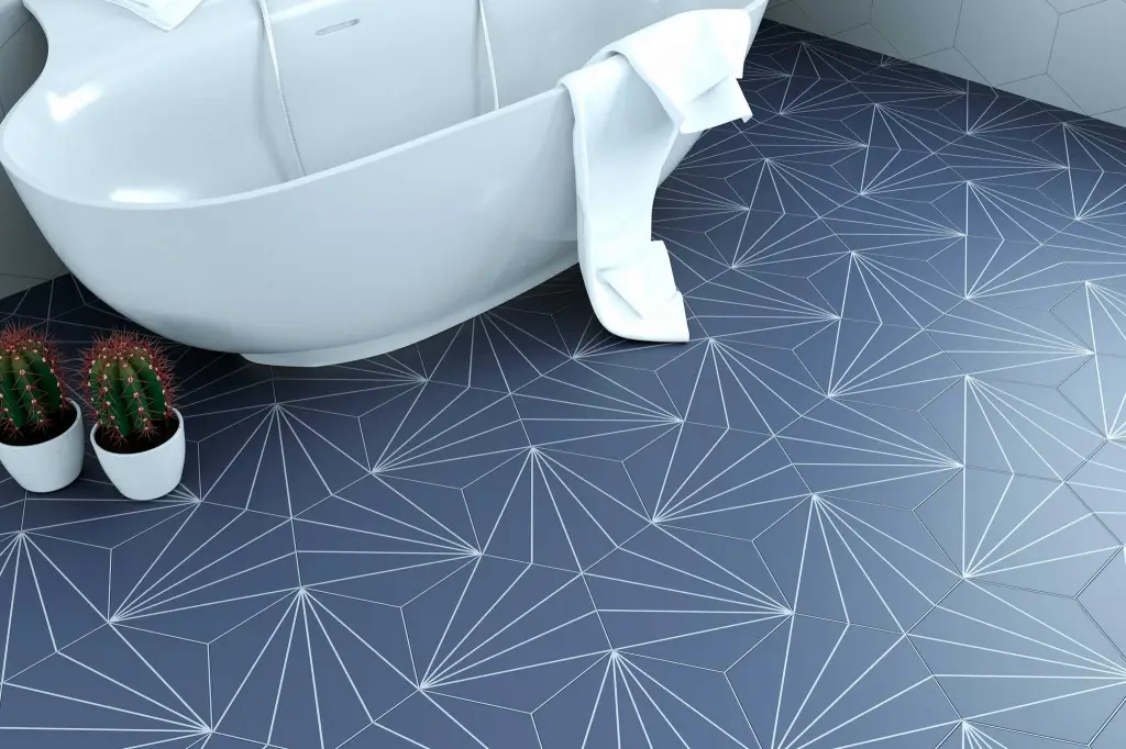 Интерьер Realonda Venus  - 4