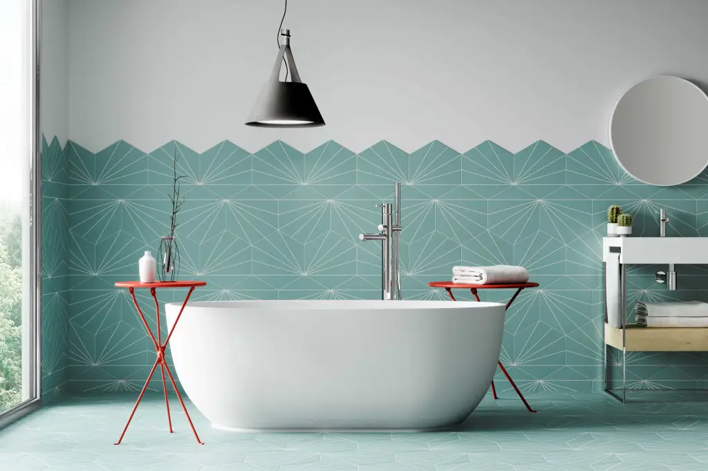 Интерьер Realonda Venus  - 1