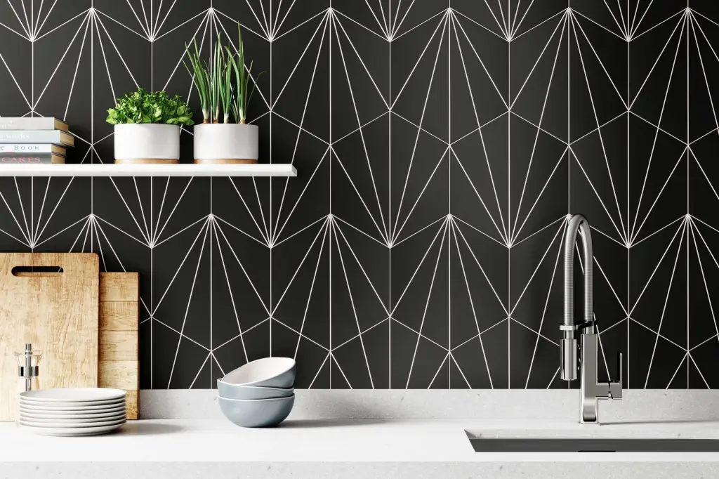 Интерьер Realonda Venus  - 7