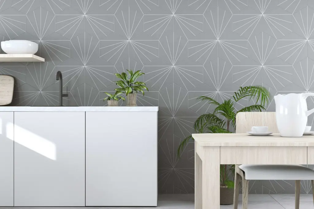 Интерьер Realonda Venus  - 5