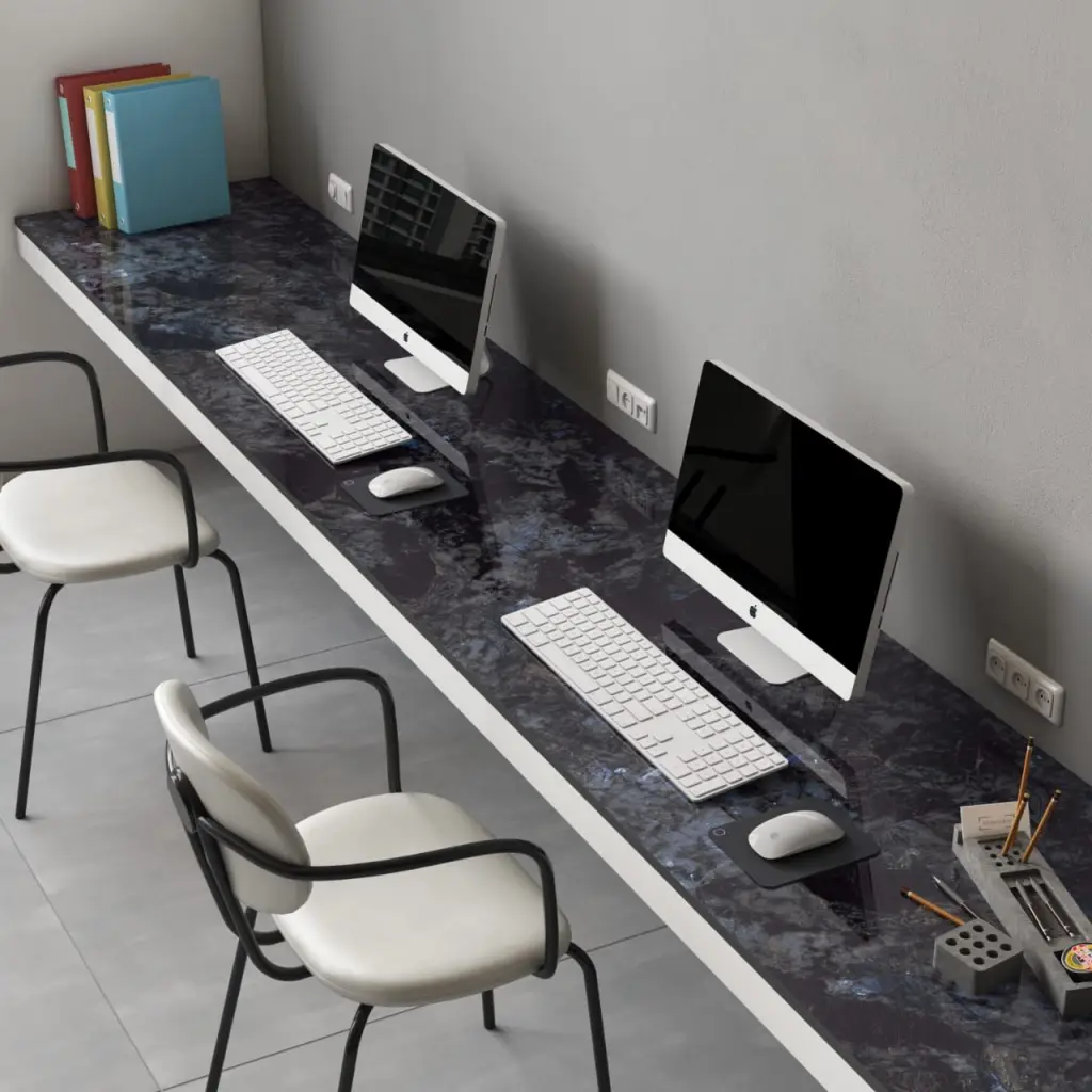 Интерьер Ocean Ceramic INDIA Ocean ceramic 80х240 (15мм,18мм) - 10