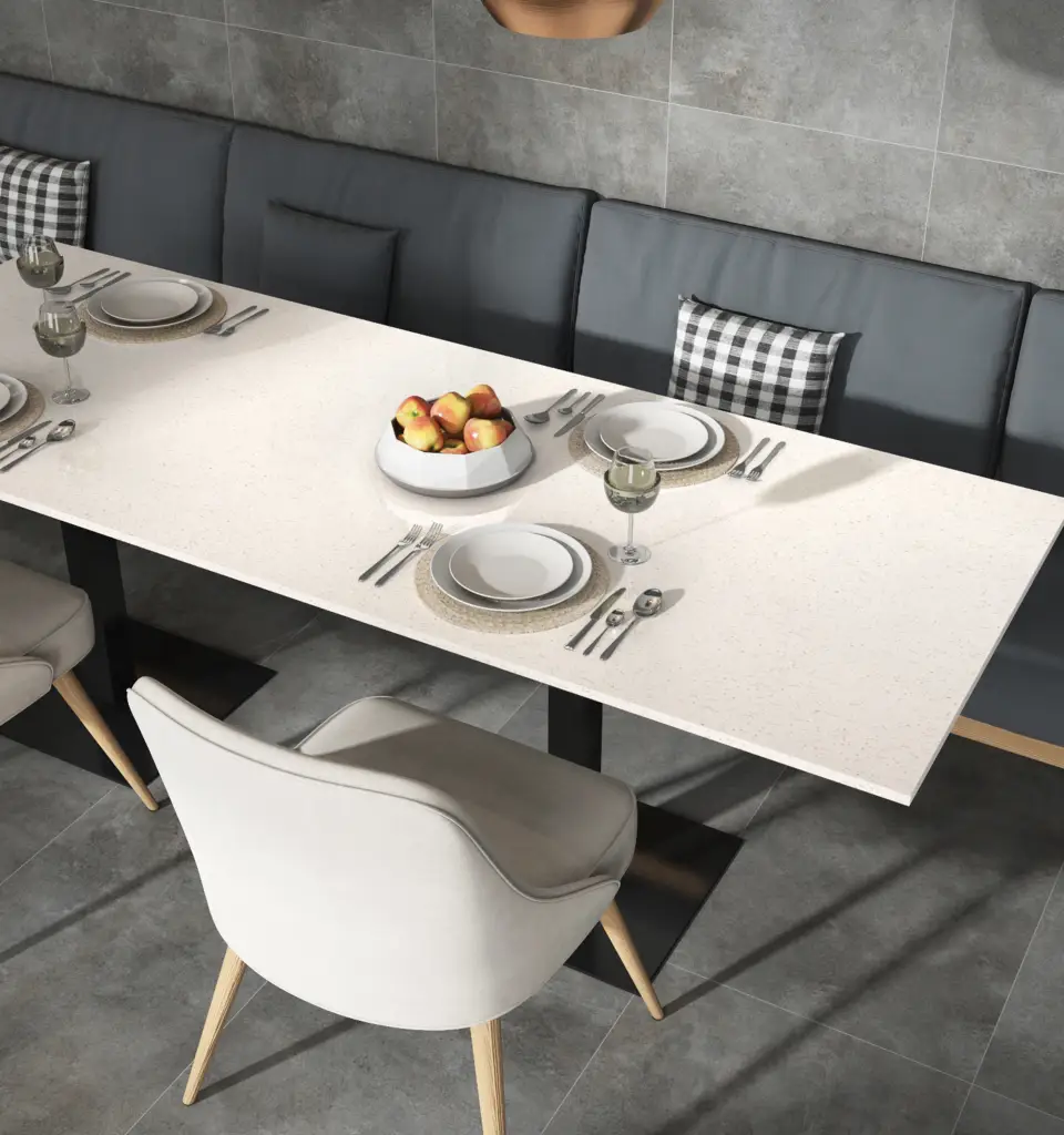 Интерьер Ocean Ceramic INDIA Ocean ceramic 80х240 (15мм,18мм) - 3