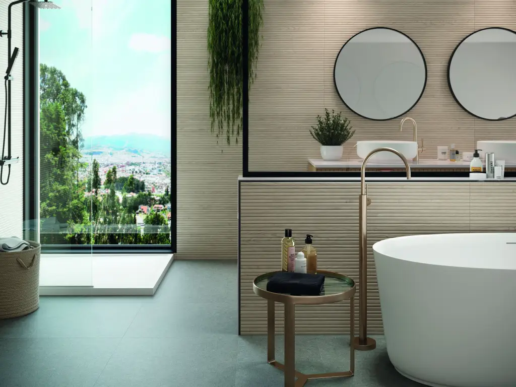 Интерьер Cifre Dassel - 1