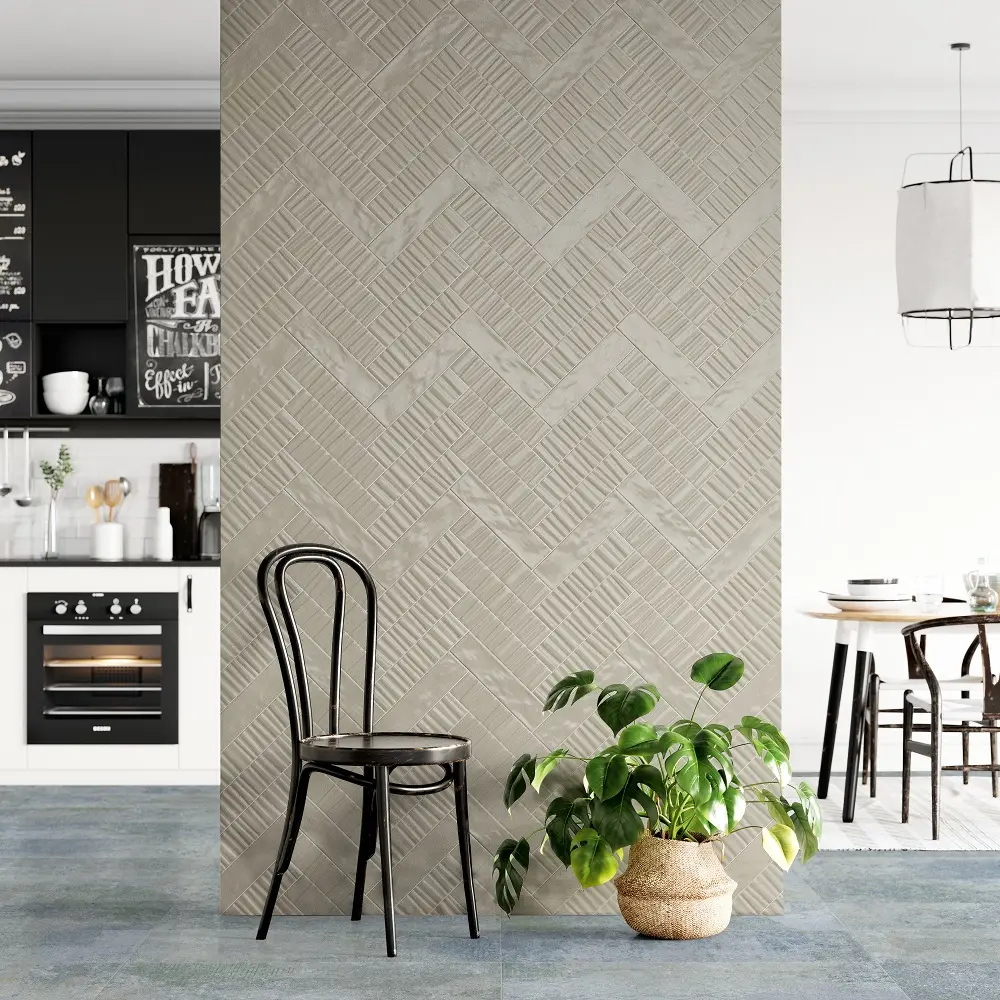 Интерьер Aparici Joliet - 1