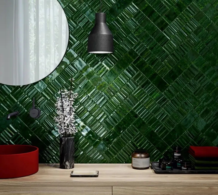 Интерьер Aparici Joliet - 6