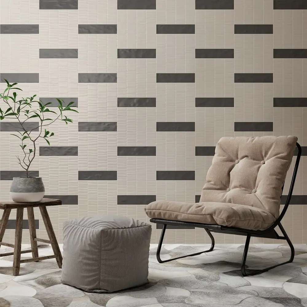 Интерьер Aparici Joliet - 4