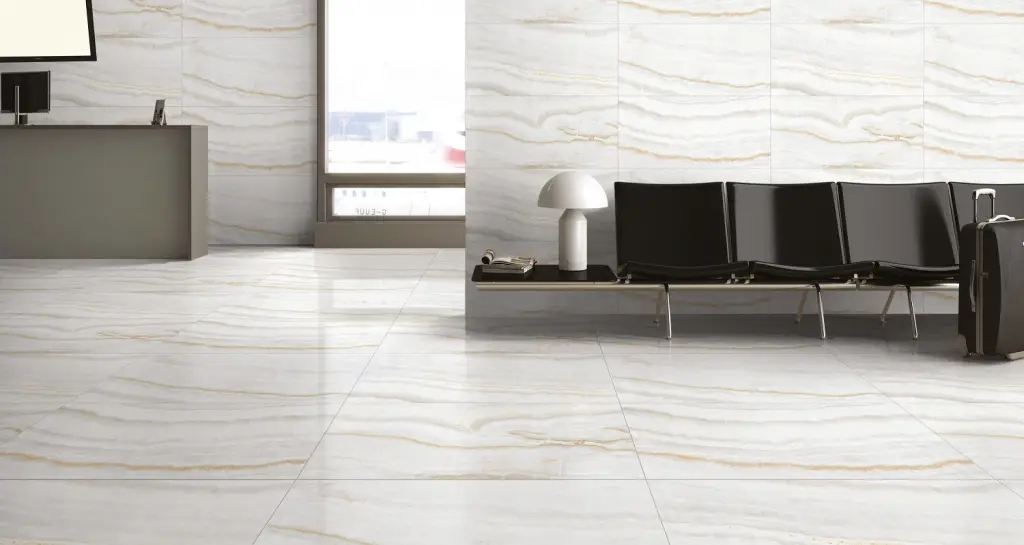 Интерьер Ocean Ceramic INDIA NEW India 60x120 SLIM - 2