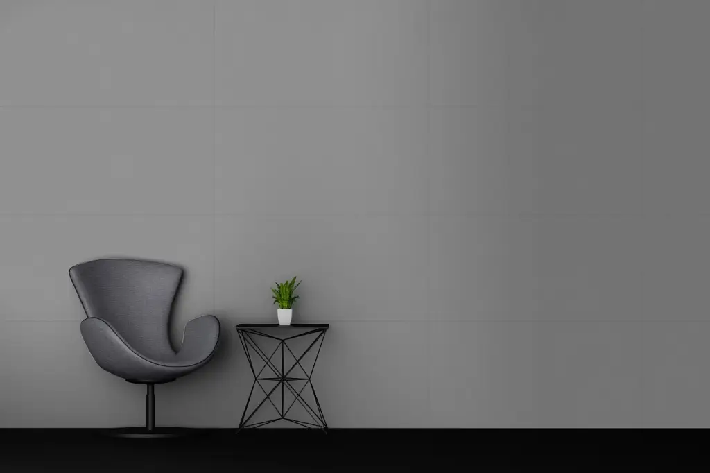 Интерьер Ocean Ceramic INDIA NEW India 60x120 SLIM - 17