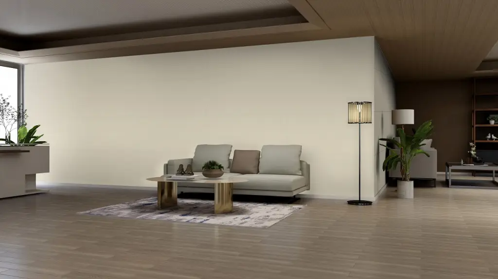 Интерьер Ocean Ceramic INDIA NEW India 60x120 SLIM - 15