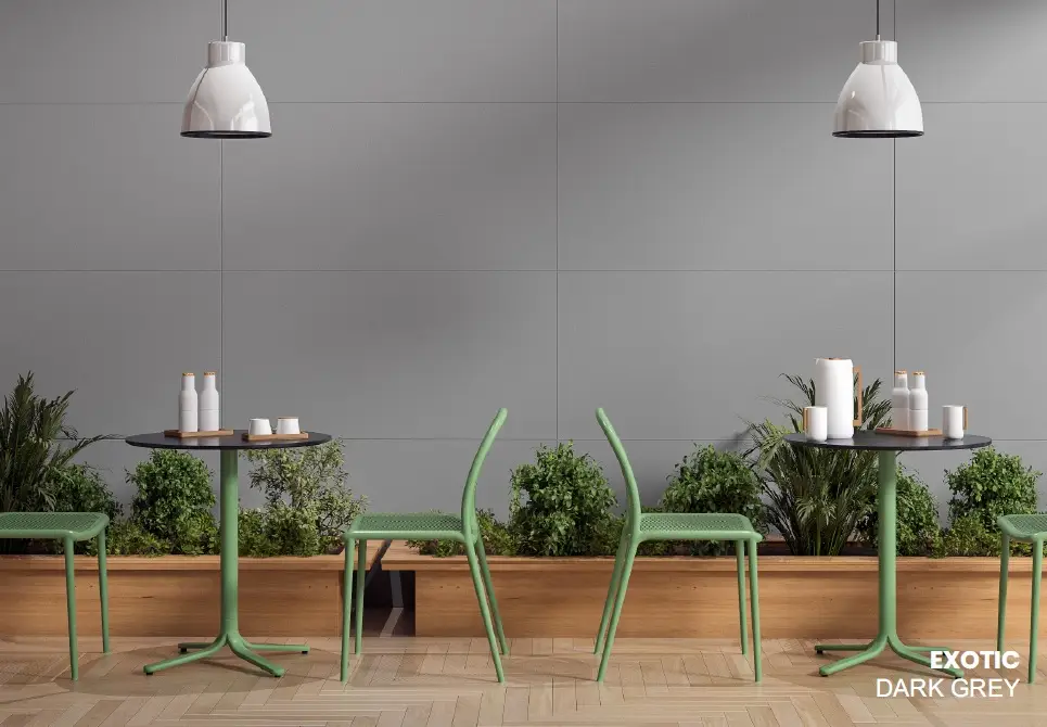 Интерьер Ocean Ceramic INDIA NEW India 60x120 SLIM - 16