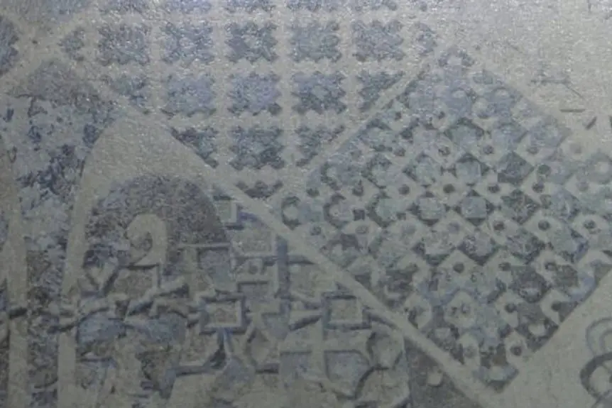 Интерьер Absolut Keramika Memphis / Troya - 7