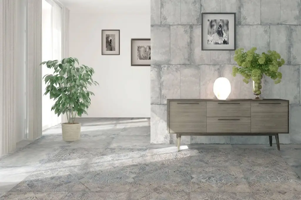 Интерьер Absolut Keramika Memphis / Troya - 4