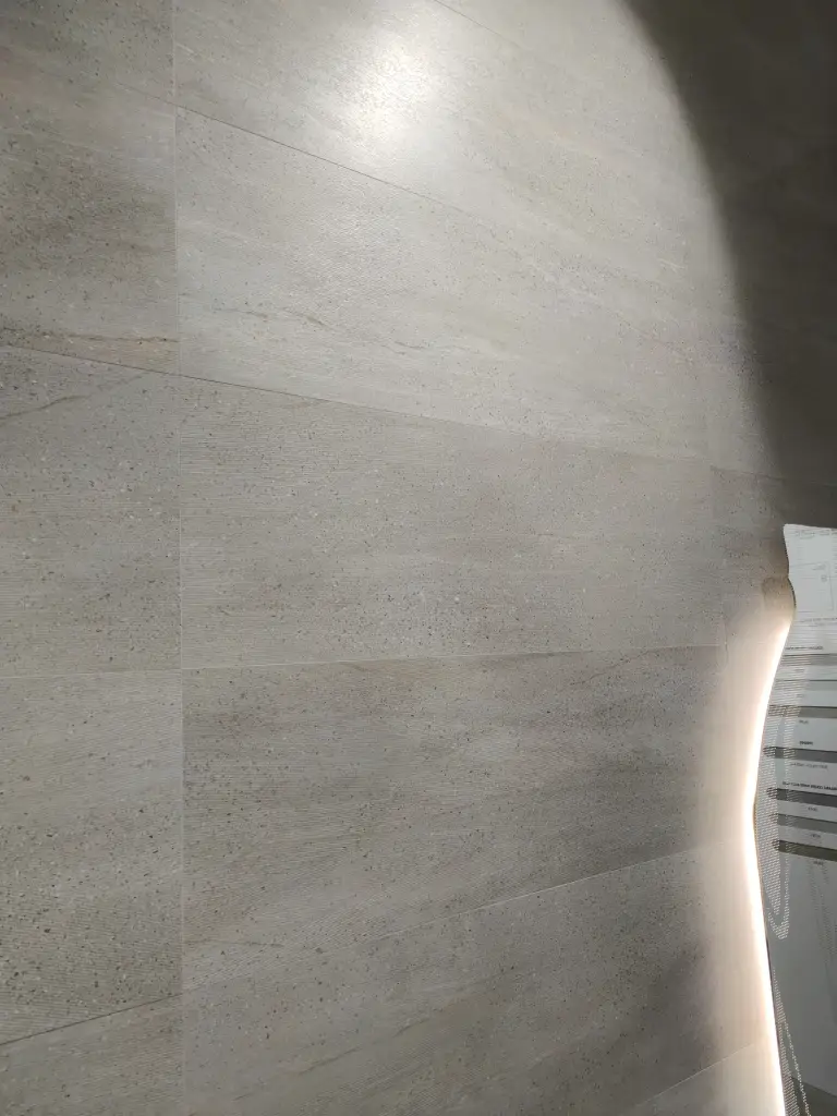 Интерьер Porcelanite dos Sakai 9542 - 7