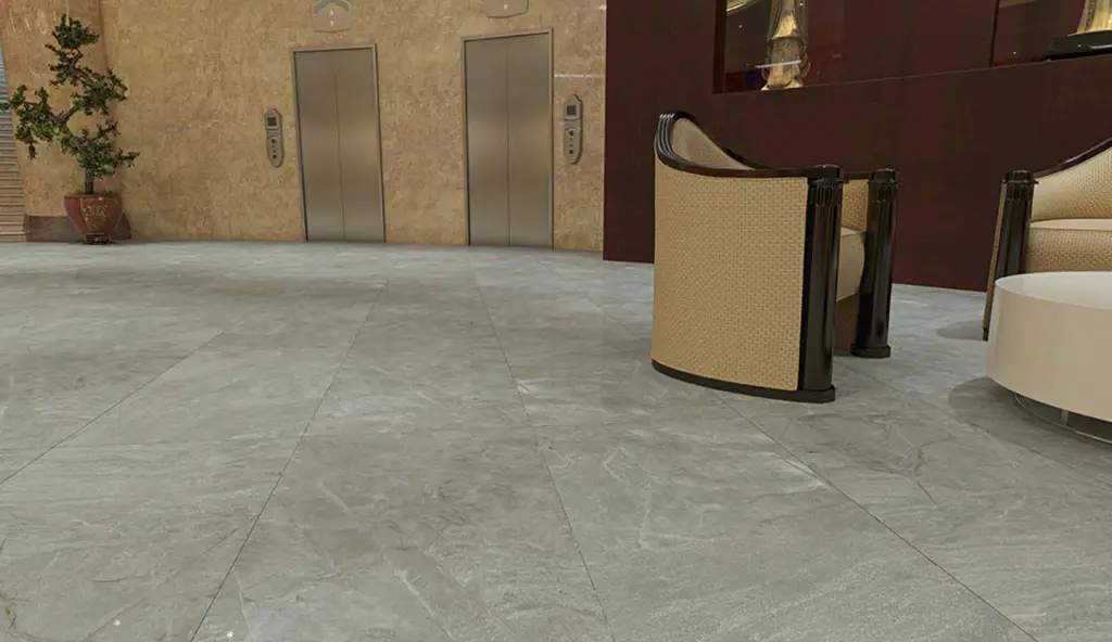 Интерьер Ocean Ceramic IRAN IRAN 60х120 - 10