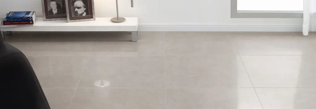 Интерьер Grespania BILBAO  - 1