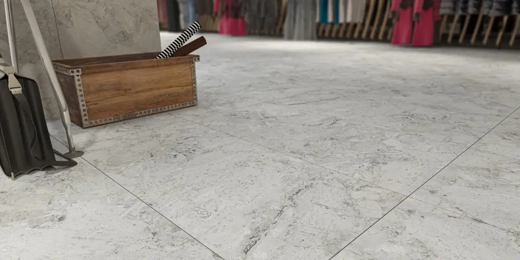 Интерьер Ocean Ceramic IRAN IRAN 60х120 - 25