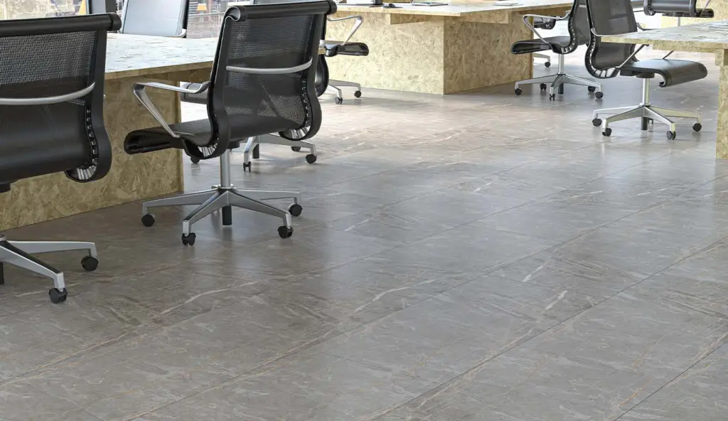 Интерьер Ocean Ceramic IRAN IRAN 60х120 - 15