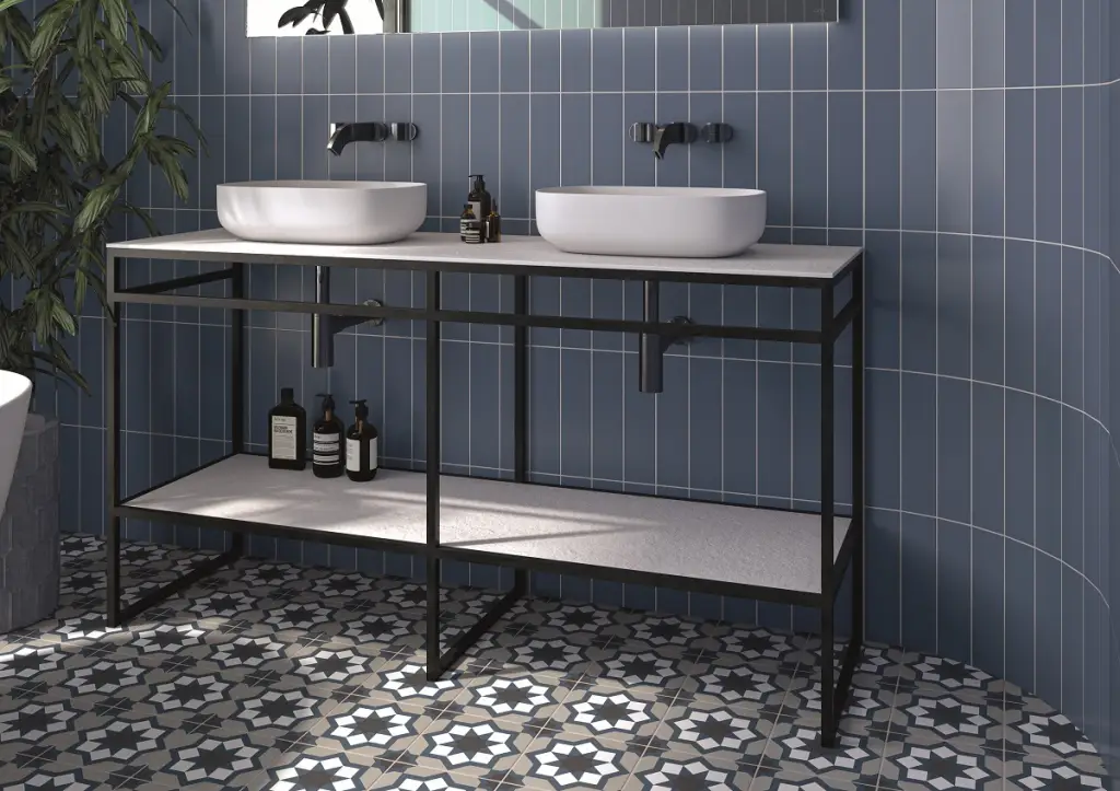 Интерьер Cifre Hidra - 5