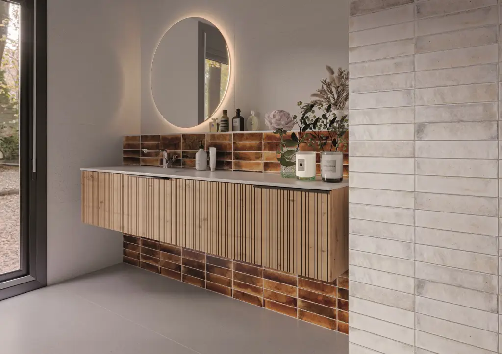 Интерьер Cifre Jazba - 3