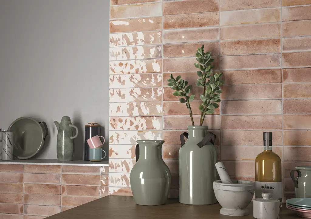 Интерьер Cifre Jazba - 7