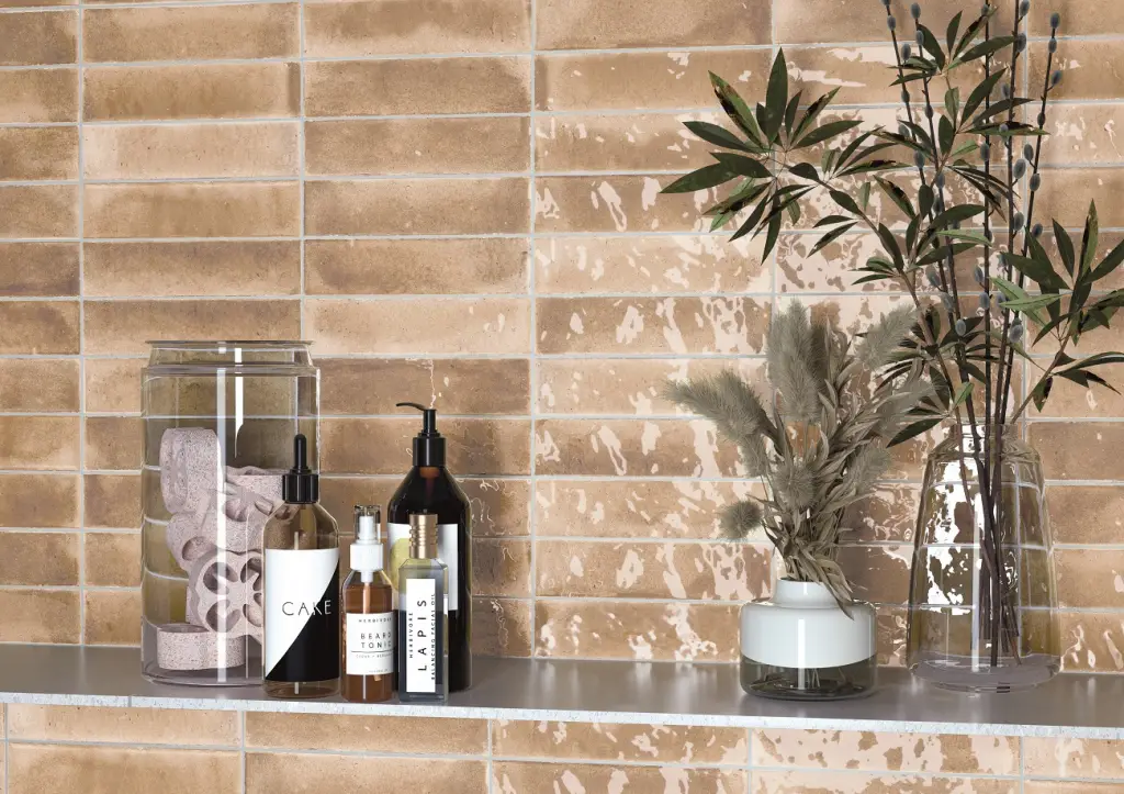 Интерьер Cifre Jazba - 6