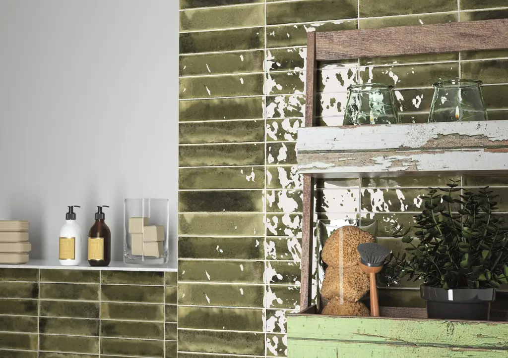 Интерьер Cifre Jazba - 4