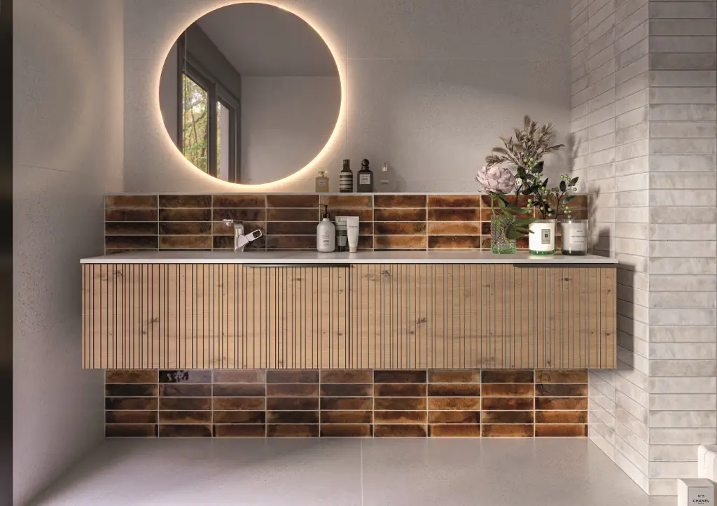 Интерьер Cifre Jazba - 2