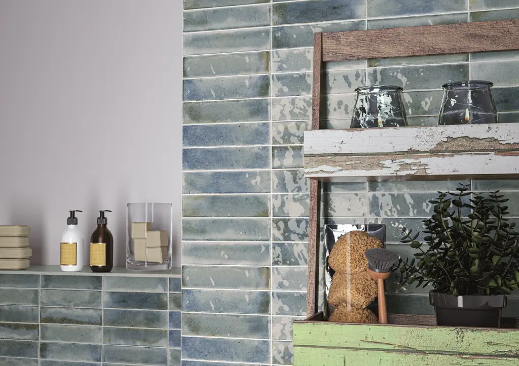 Интерьер Cifre Jazba - 5